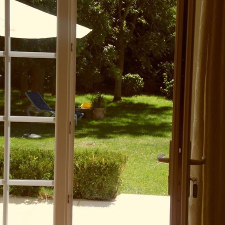 Gite Belfloret Renneville  Esterno foto