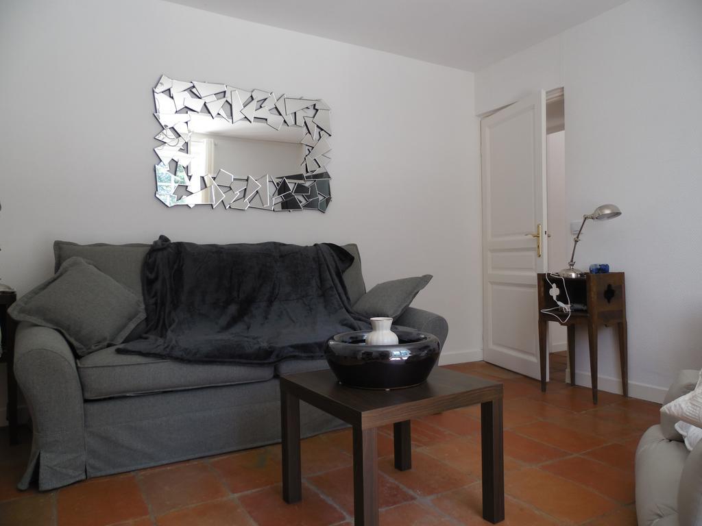 Gite Belfloret Renneville  Esterno foto